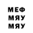 Метадон VHQ Hary Supriyanto