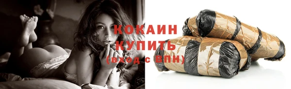 spice Дмитров